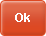 Ok